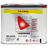 отвердитель для UHS-лаков (Flash, Shine, Mat5) медленный PALINAL (2,5л)