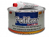 шпатлевка термостойкая POLITHERM HEAT RESISTANT POLIKOR (1,8кг)